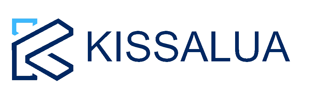 KISSALUA