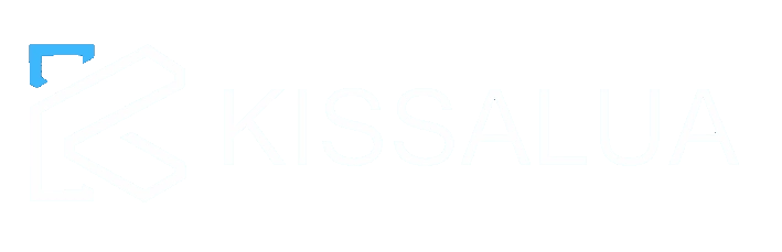 KISSALUA